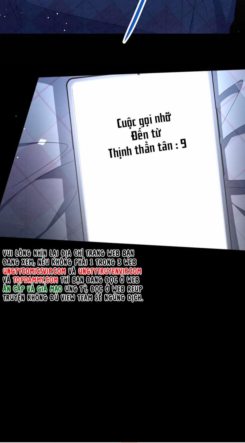 Trúc Mã Đối Đầu Đến Chết Lật Xe Rồi 18 trang 33