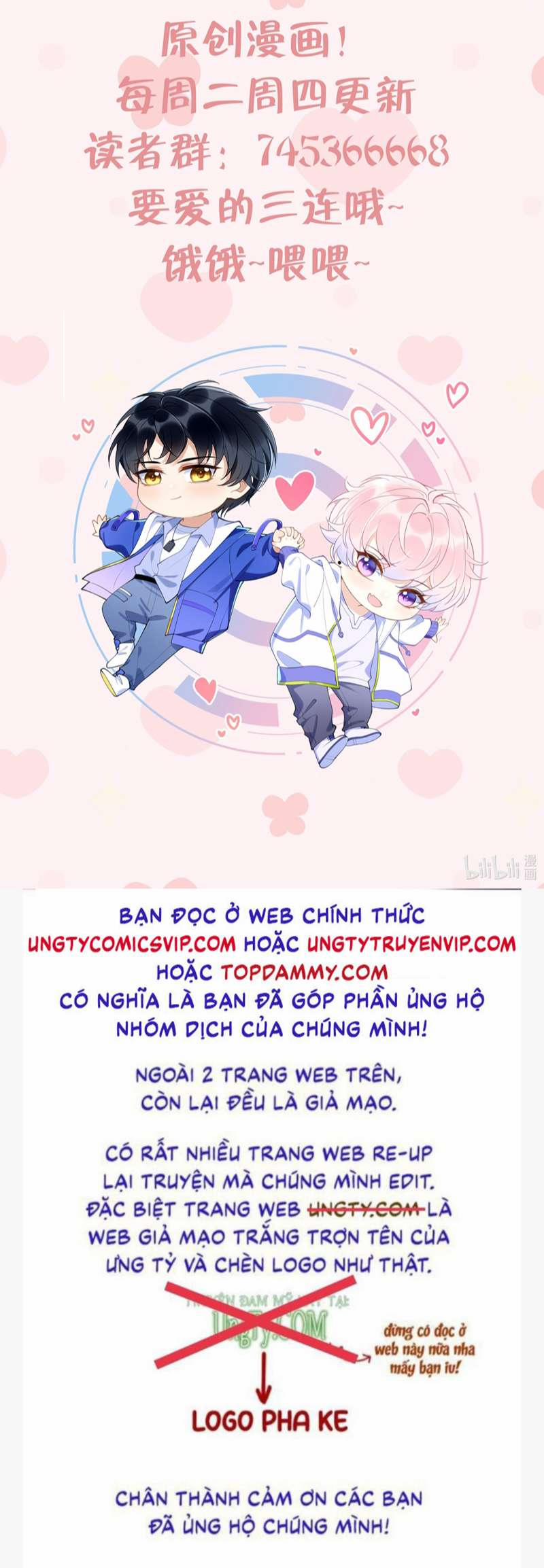 Trúc Mã Đối Đầu Đến Chết Lật Xe Rồi 18 trang 34