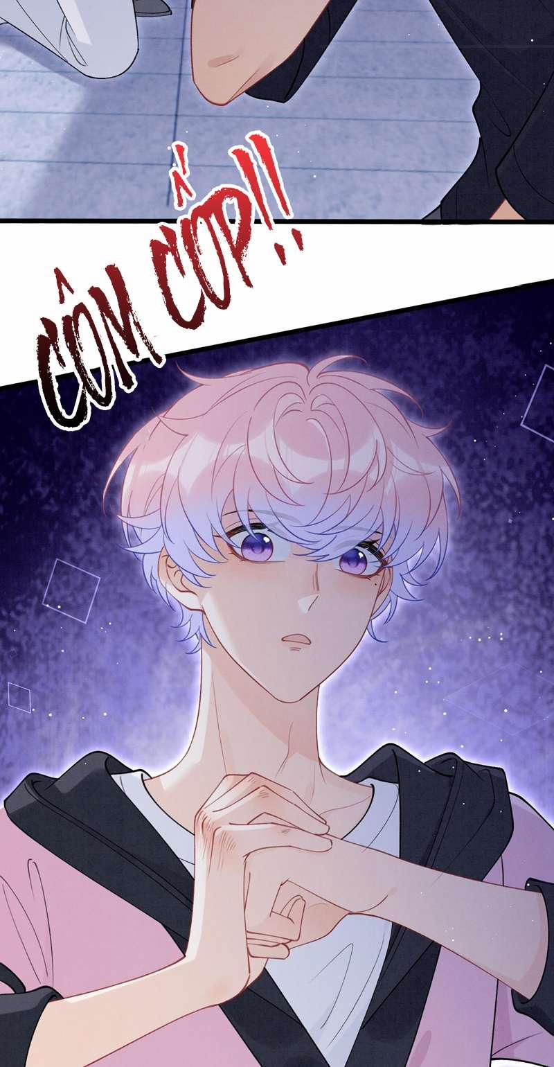 Trúc Mã Đối Đầu Đến Chết Lật Xe Rồi 18 trang 6