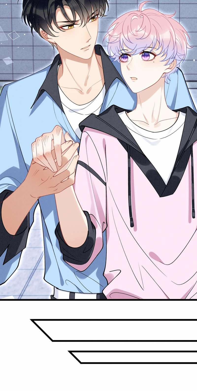 Trúc Mã Đối Đầu Đến Chết Lật Xe Rồi 18 trang 9