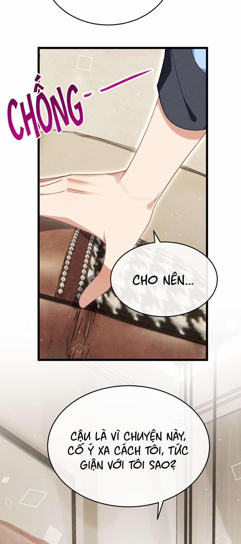 Trúc Mã Đối Đầu Đến Chết Lật Xe Rồi 19 trang 2