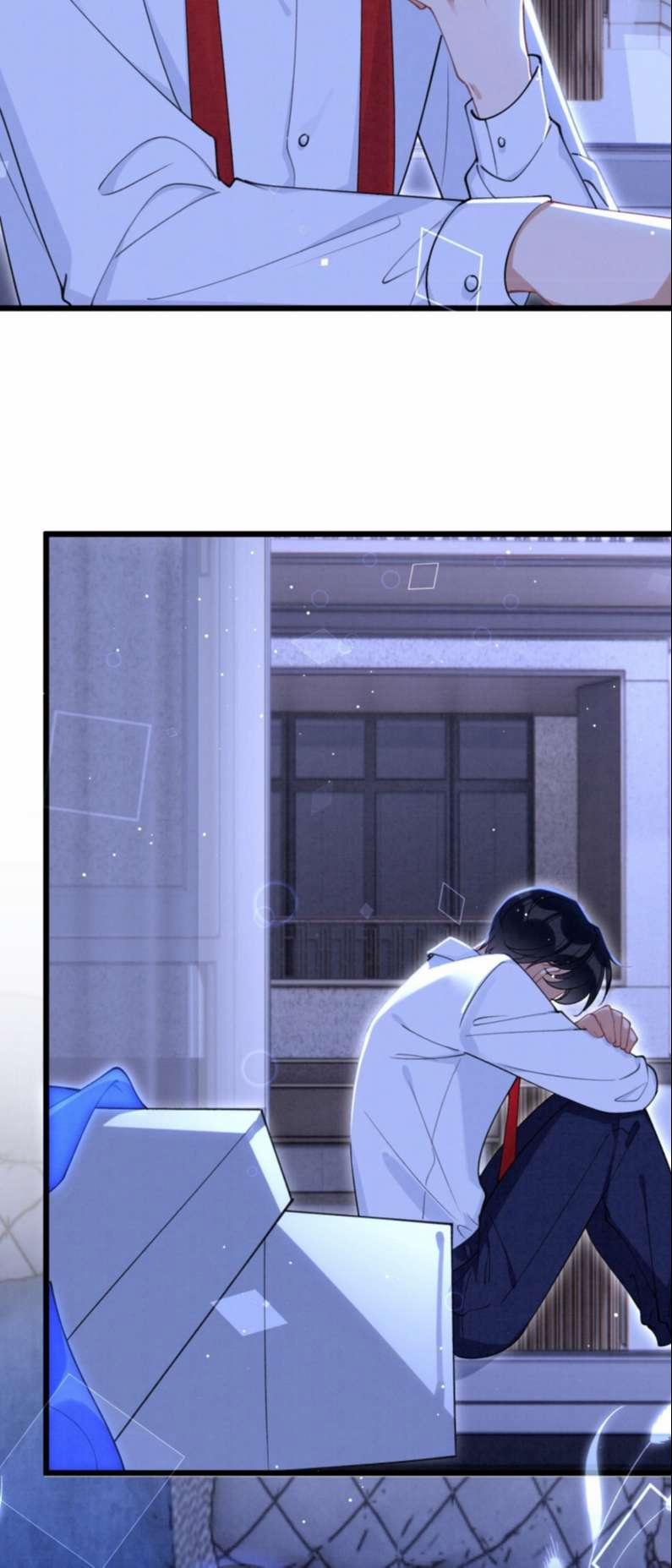 Trúc Mã Đối Đầu Đến Chết Lật Xe Rồi 19 trang 26