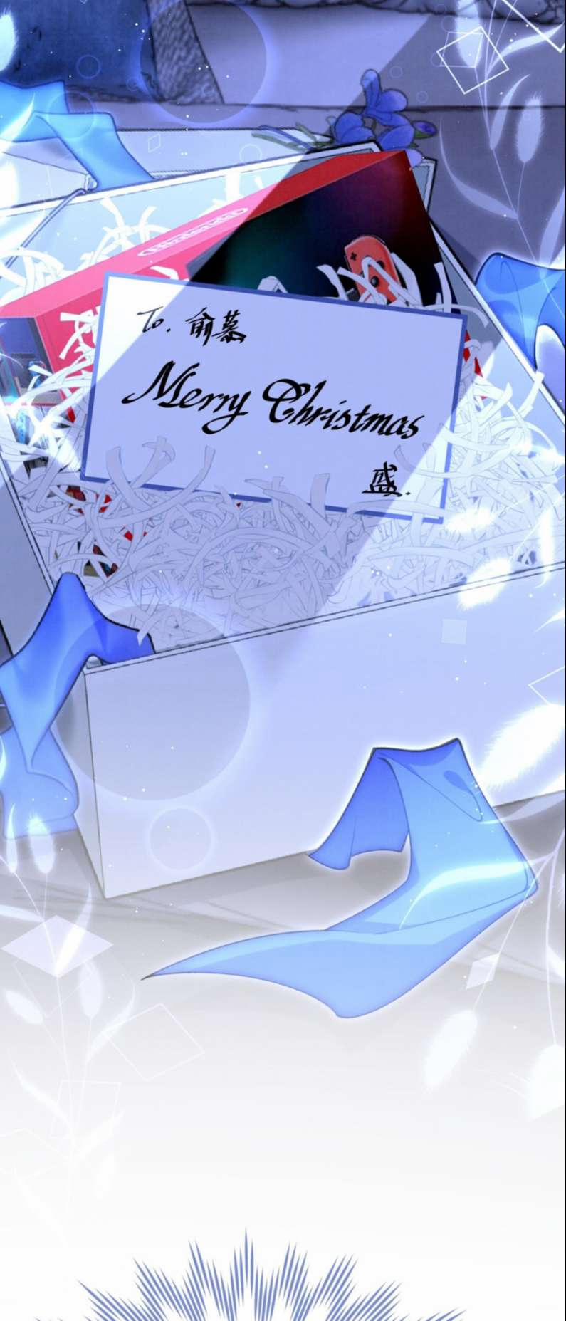 Trúc Mã Đối Đầu Đến Chết Lật Xe Rồi 19 trang 27