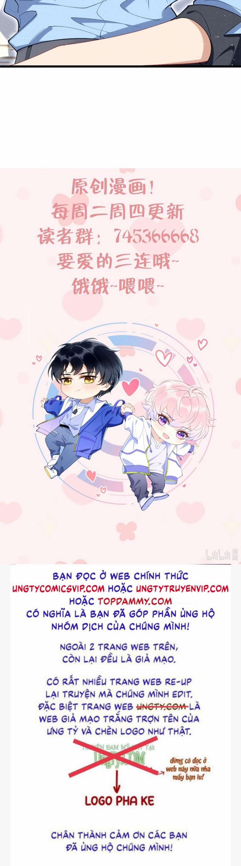 Trúc Mã Đối Đầu Đến Chết Lật Xe Rồi 19 trang 29