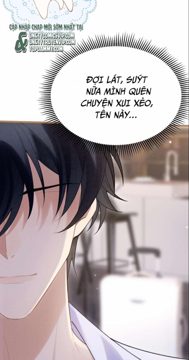 Trúc Mã Đối Đầu Đến Chết Lật Xe Rồi 2 trang 13