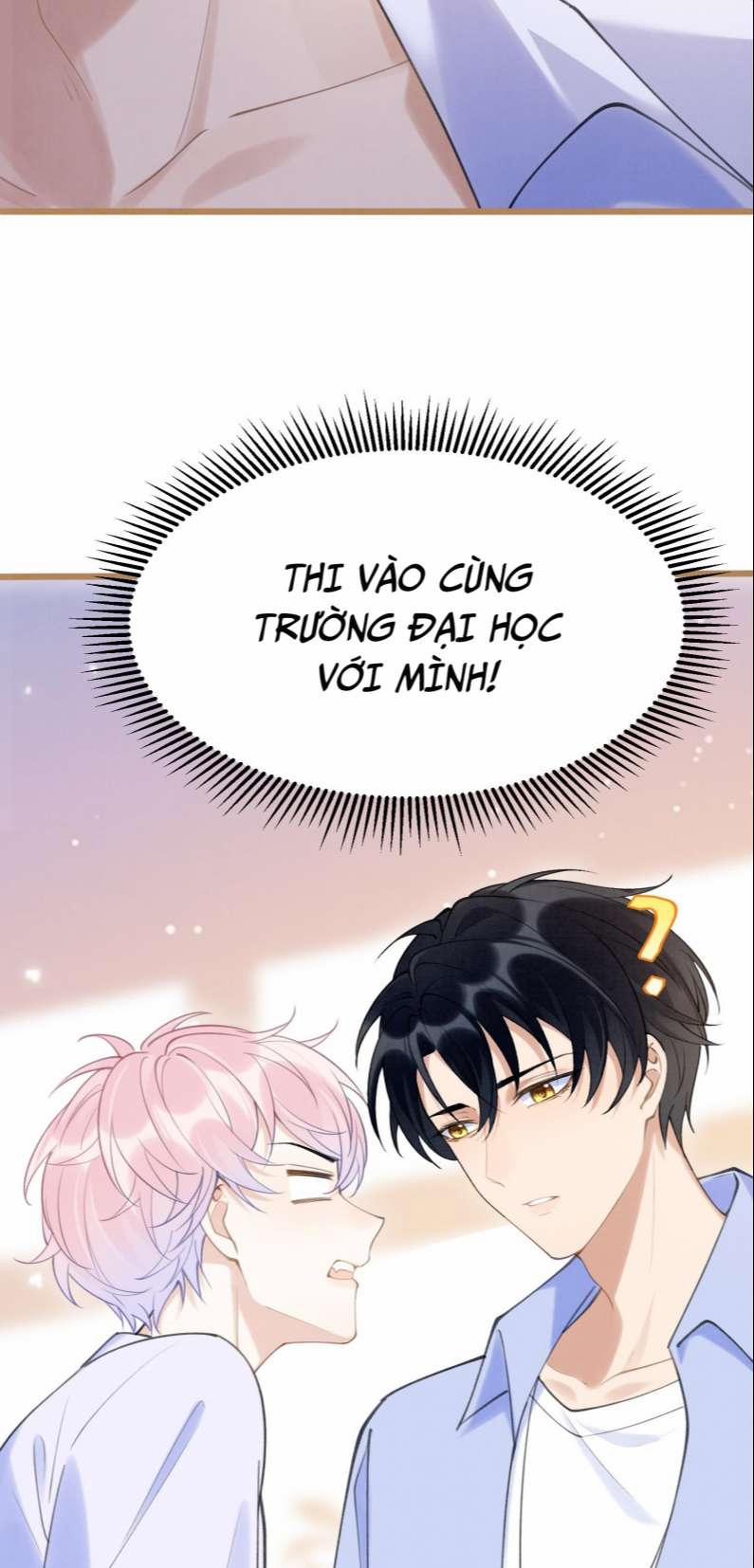 Trúc Mã Đối Đầu Đến Chết Lật Xe Rồi 2 trang 14