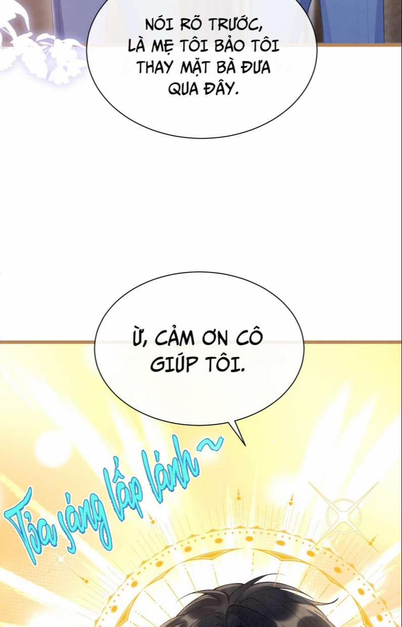 Trúc Mã Đối Đầu Đến Chết Lật Xe Rồi 2 trang 2