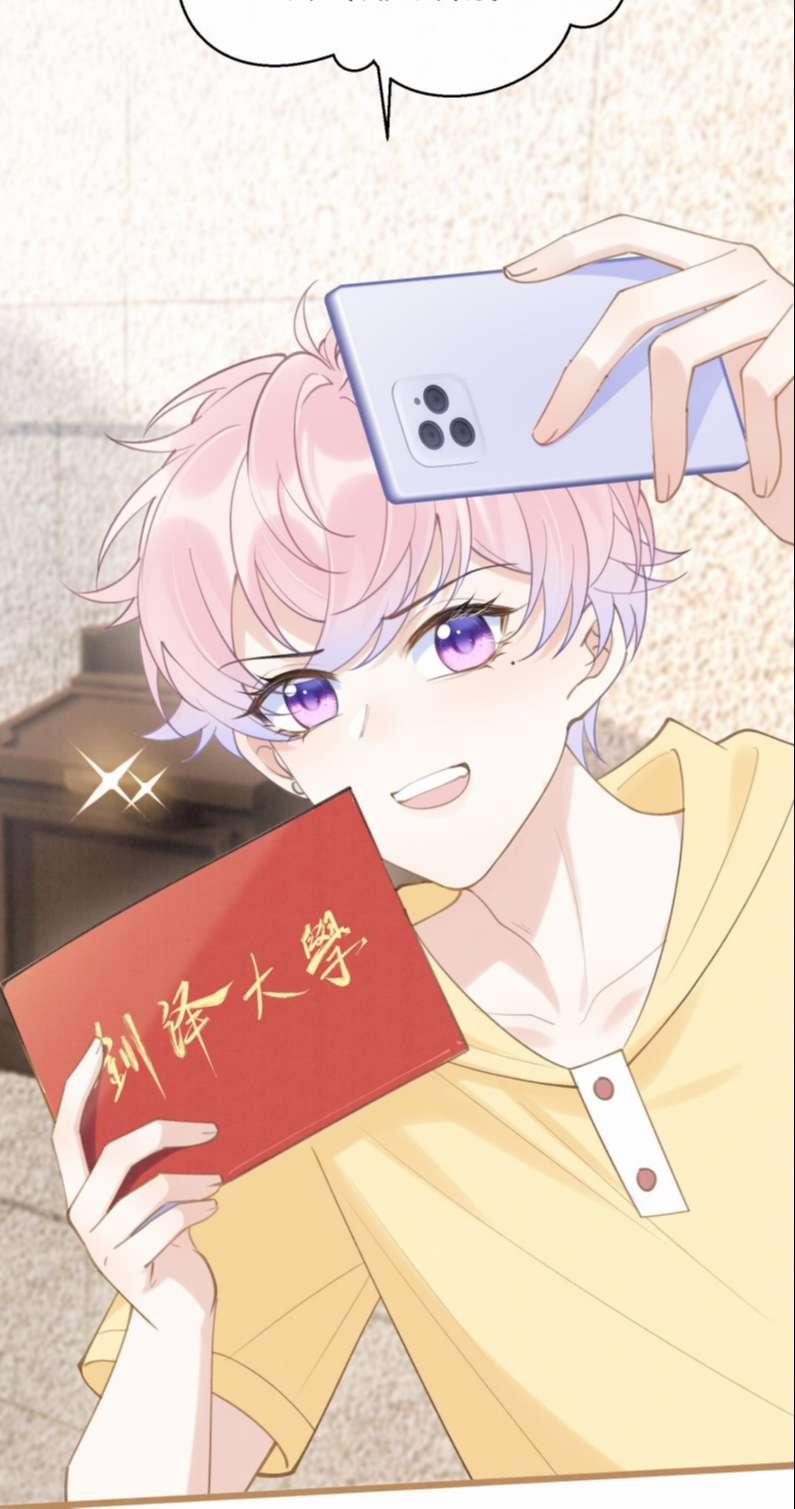 Trúc Mã Đối Đầu Đến Chết Lật Xe Rồi 2 trang 20