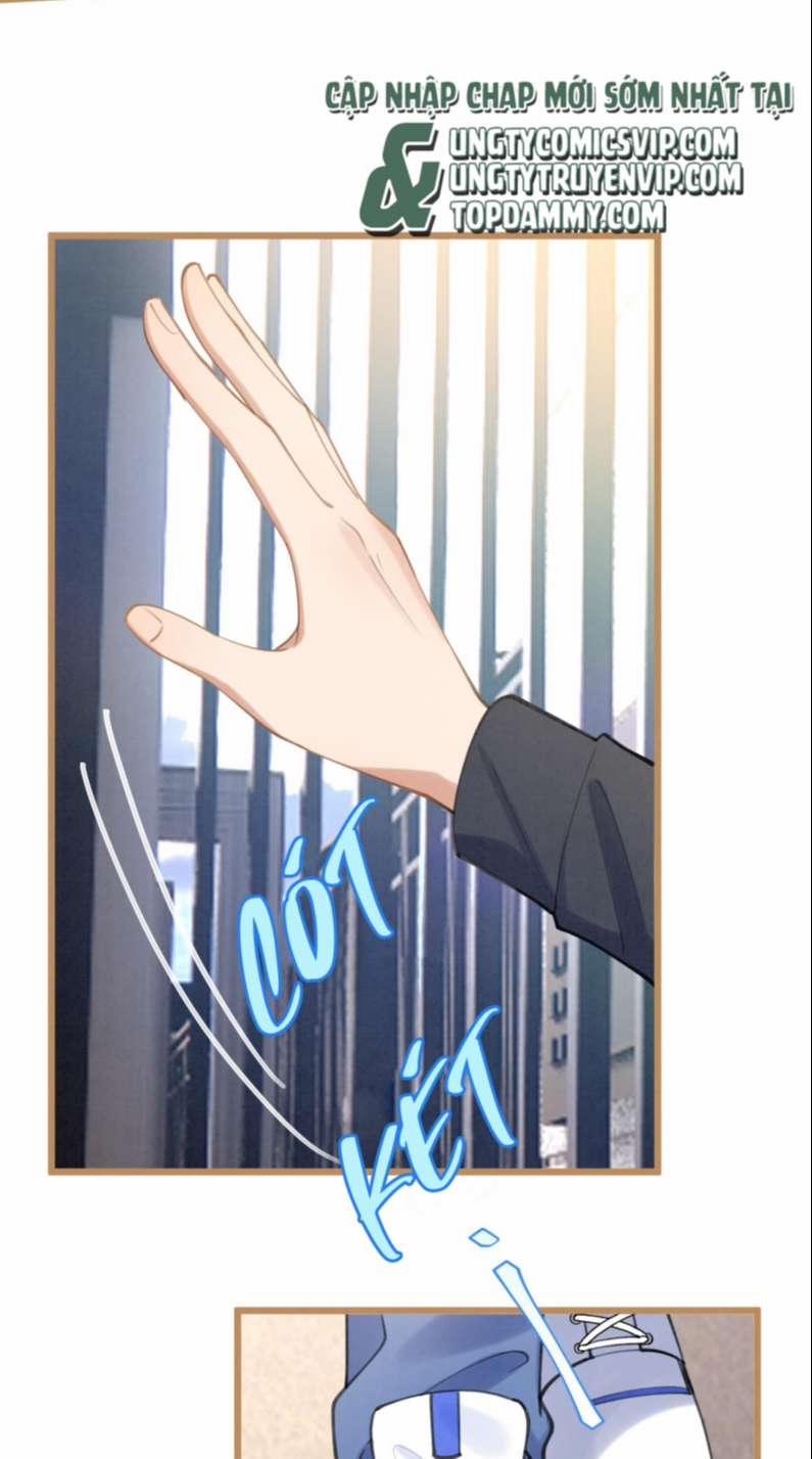 Trúc Mã Đối Đầu Đến Chết Lật Xe Rồi 2 trang 21