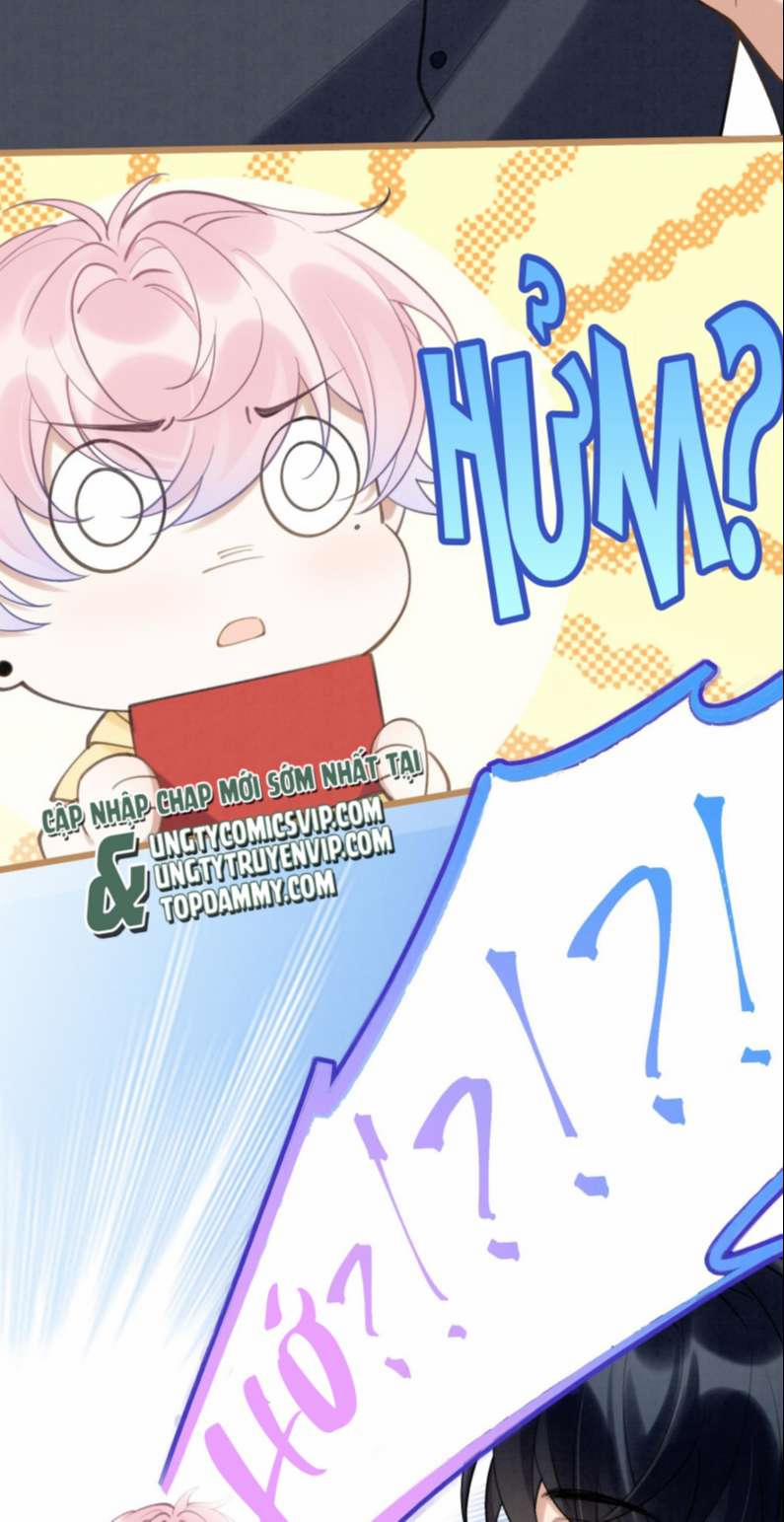 Trúc Mã Đối Đầu Đến Chết Lật Xe Rồi 2 trang 26