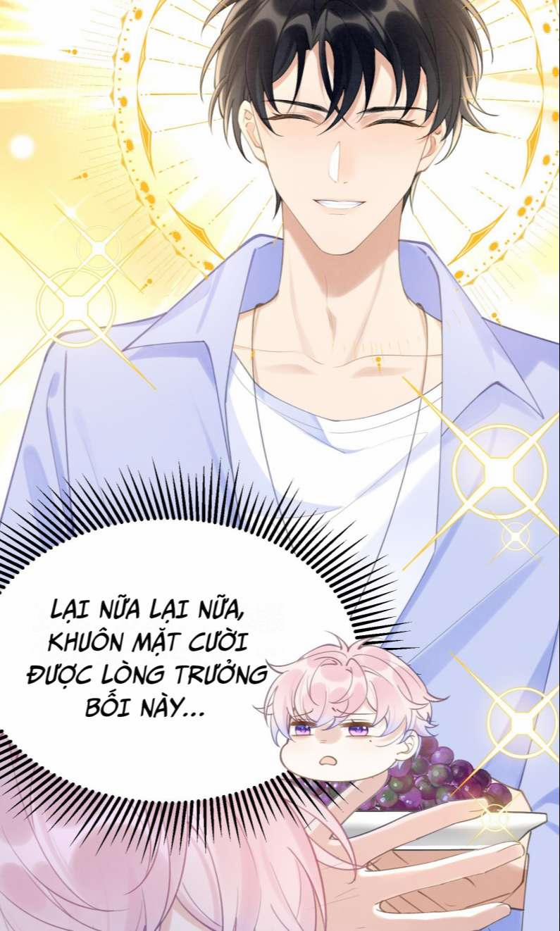 Trúc Mã Đối Đầu Đến Chết Lật Xe Rồi 2 trang 3