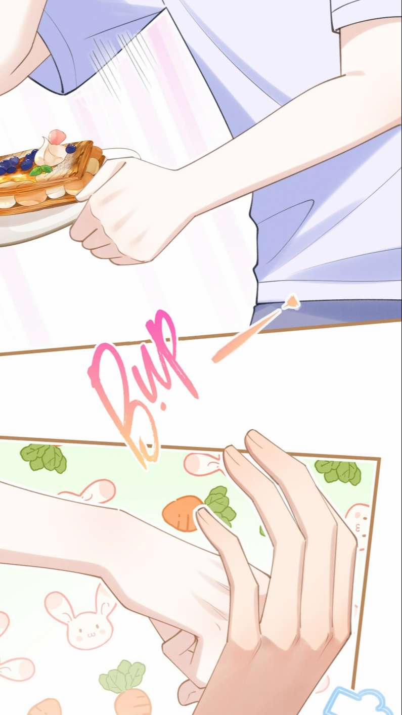 Trúc Mã Đối Đầu Đến Chết Lật Xe Rồi 2 trang 31