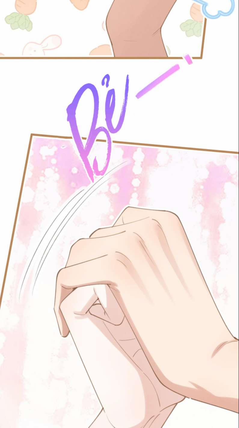 Trúc Mã Đối Đầu Đến Chết Lật Xe Rồi 2 trang 32