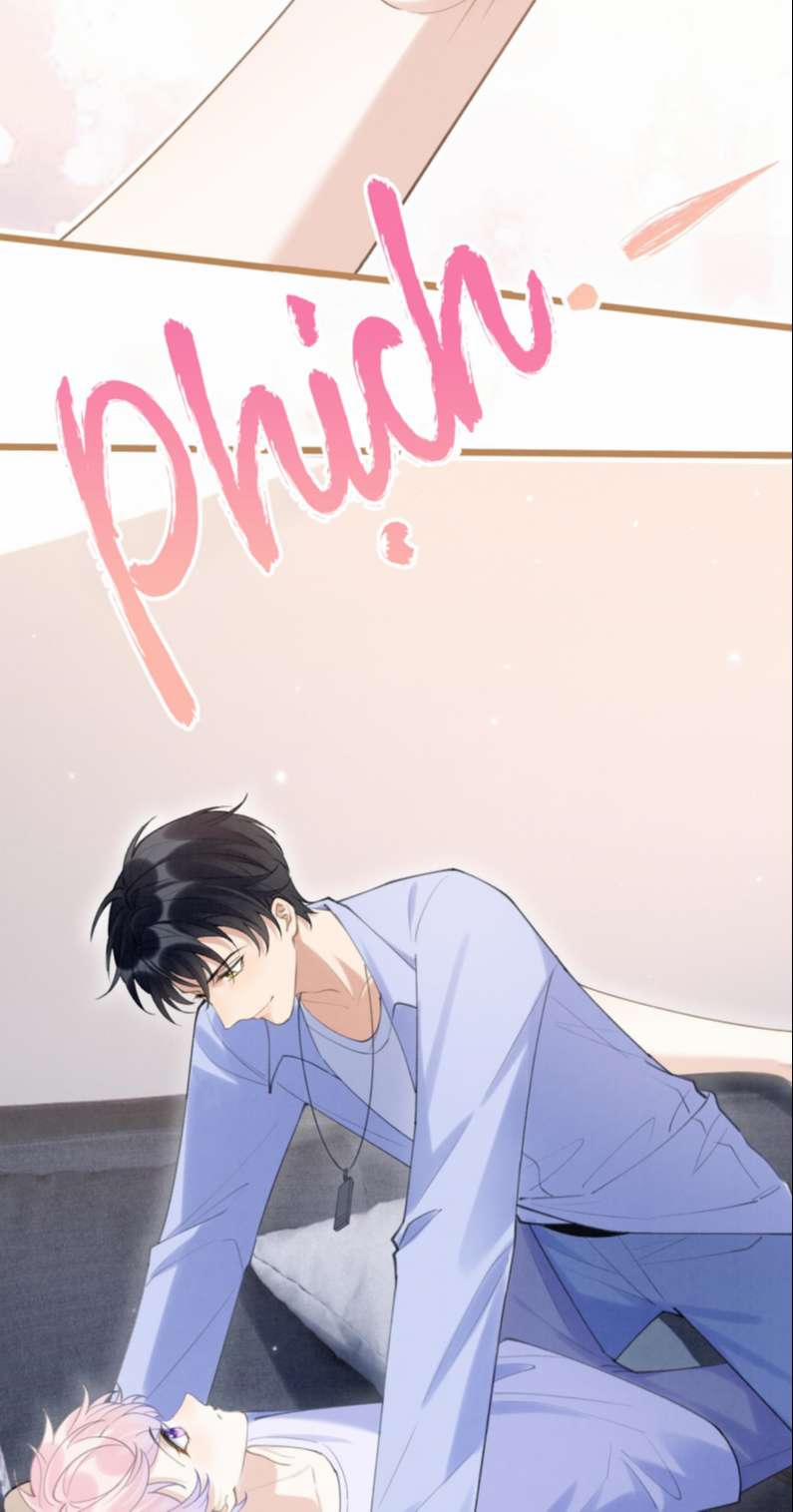 Trúc Mã Đối Đầu Đến Chết Lật Xe Rồi 2 trang 33