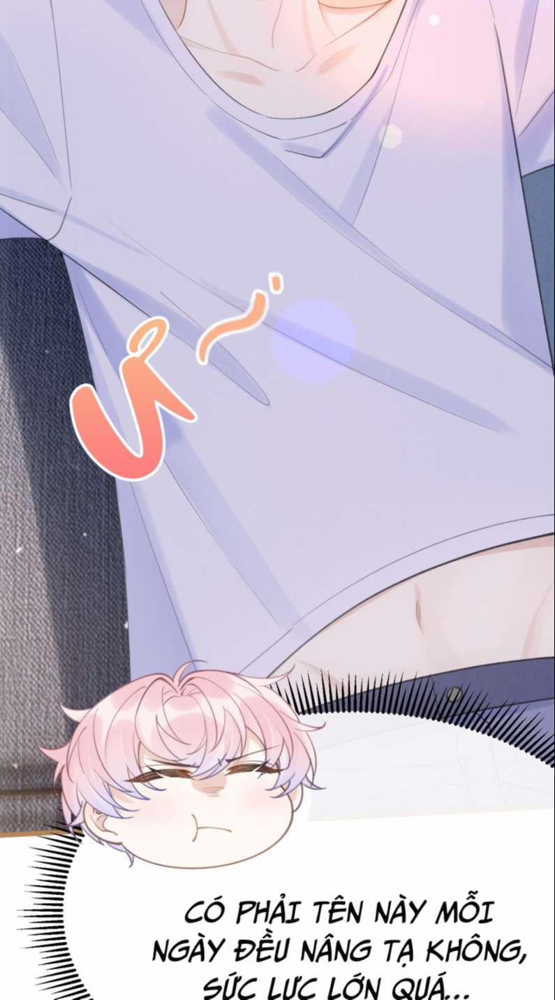 Trúc Mã Đối Đầu Đến Chết Lật Xe Rồi 2 trang 35