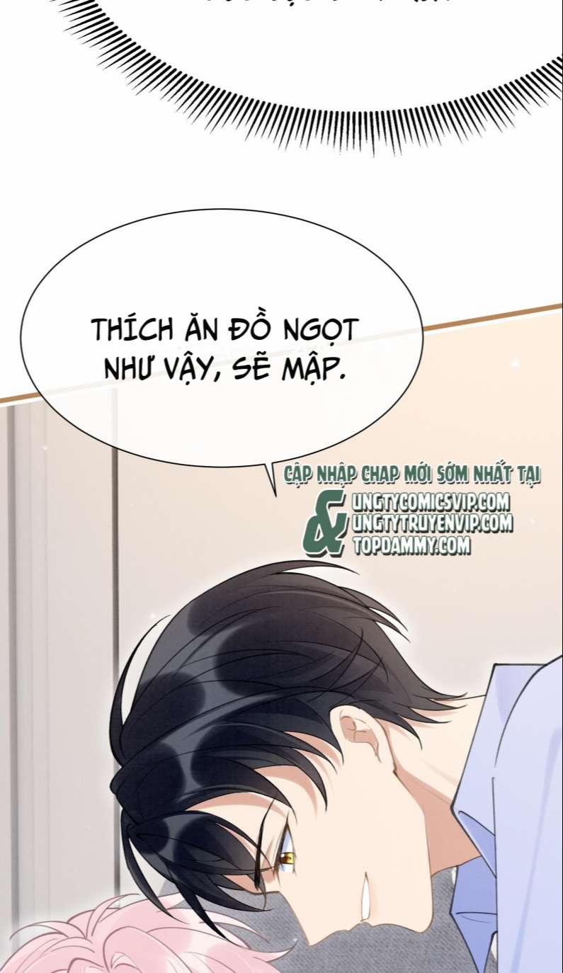 Trúc Mã Đối Đầu Đến Chết Lật Xe Rồi 2 trang 36