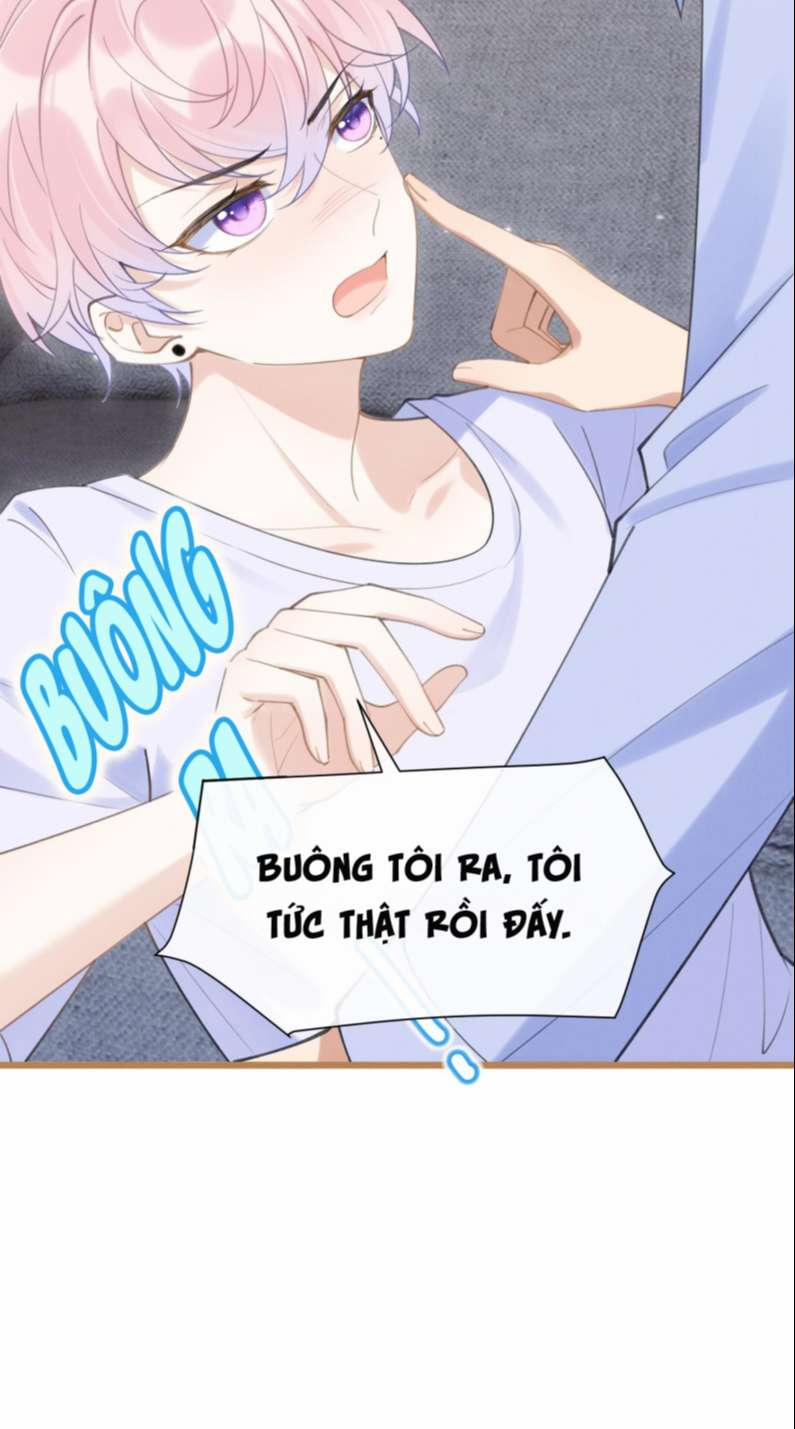 Trúc Mã Đối Đầu Đến Chết Lật Xe Rồi 2 trang 37