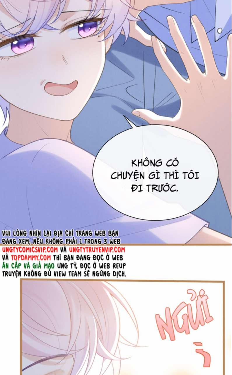 Trúc Mã Đối Đầu Đến Chết Lật Xe Rồi 2 trang 4