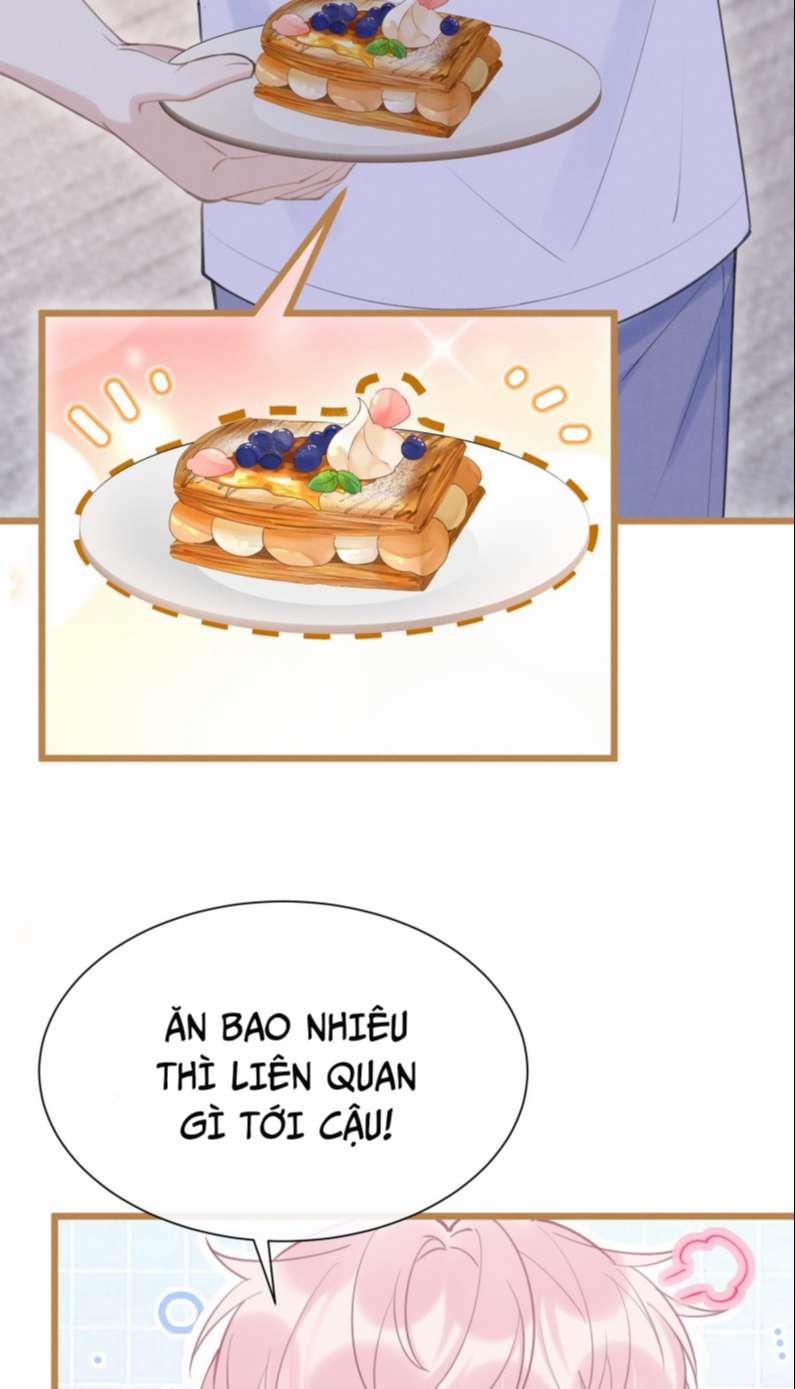 Trúc Mã Đối Đầu Đến Chết Lật Xe Rồi 2 trang 40