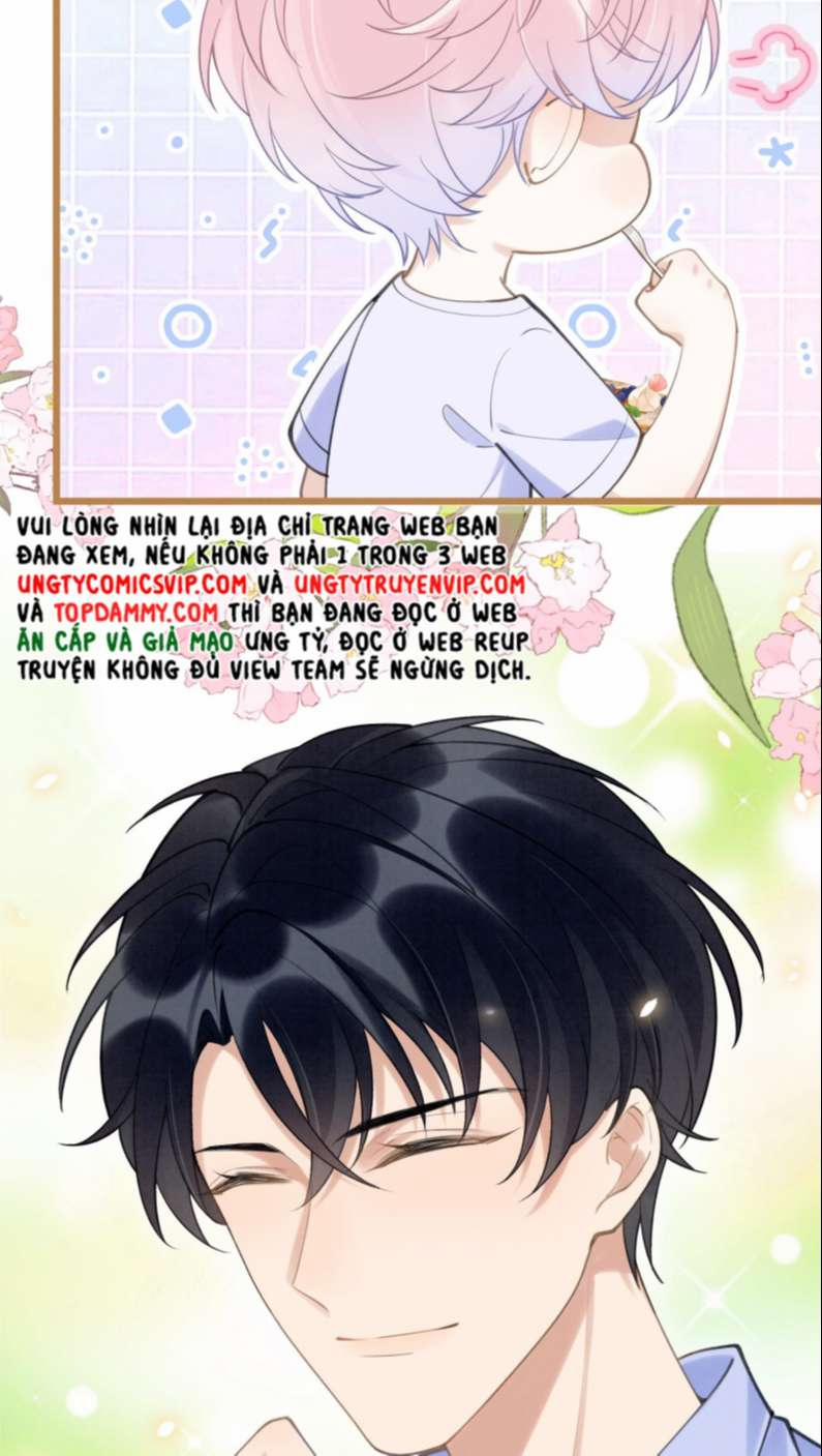 Trúc Mã Đối Đầu Đến Chết Lật Xe Rồi 2 trang 41