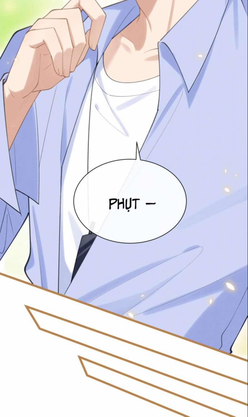 Trúc Mã Đối Đầu Đến Chết Lật Xe Rồi 2 trang 42