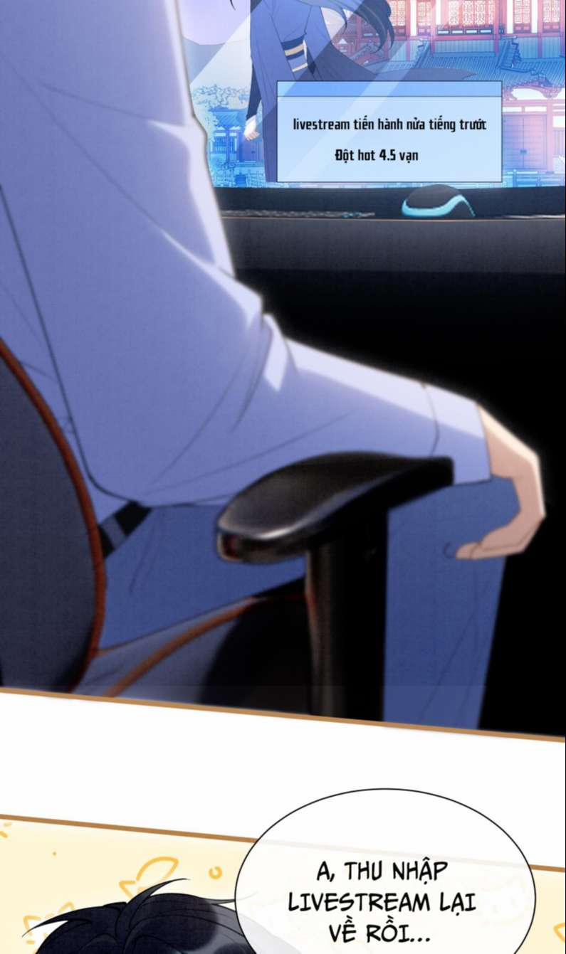 Trúc Mã Đối Đầu Đến Chết Lật Xe Rồi 2 trang 45