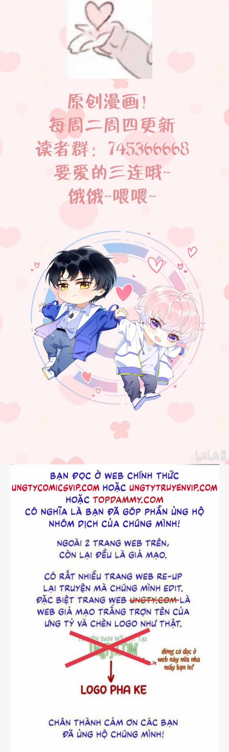 Trúc Mã Đối Đầu Đến Chết Lật Xe Rồi 2 trang 47