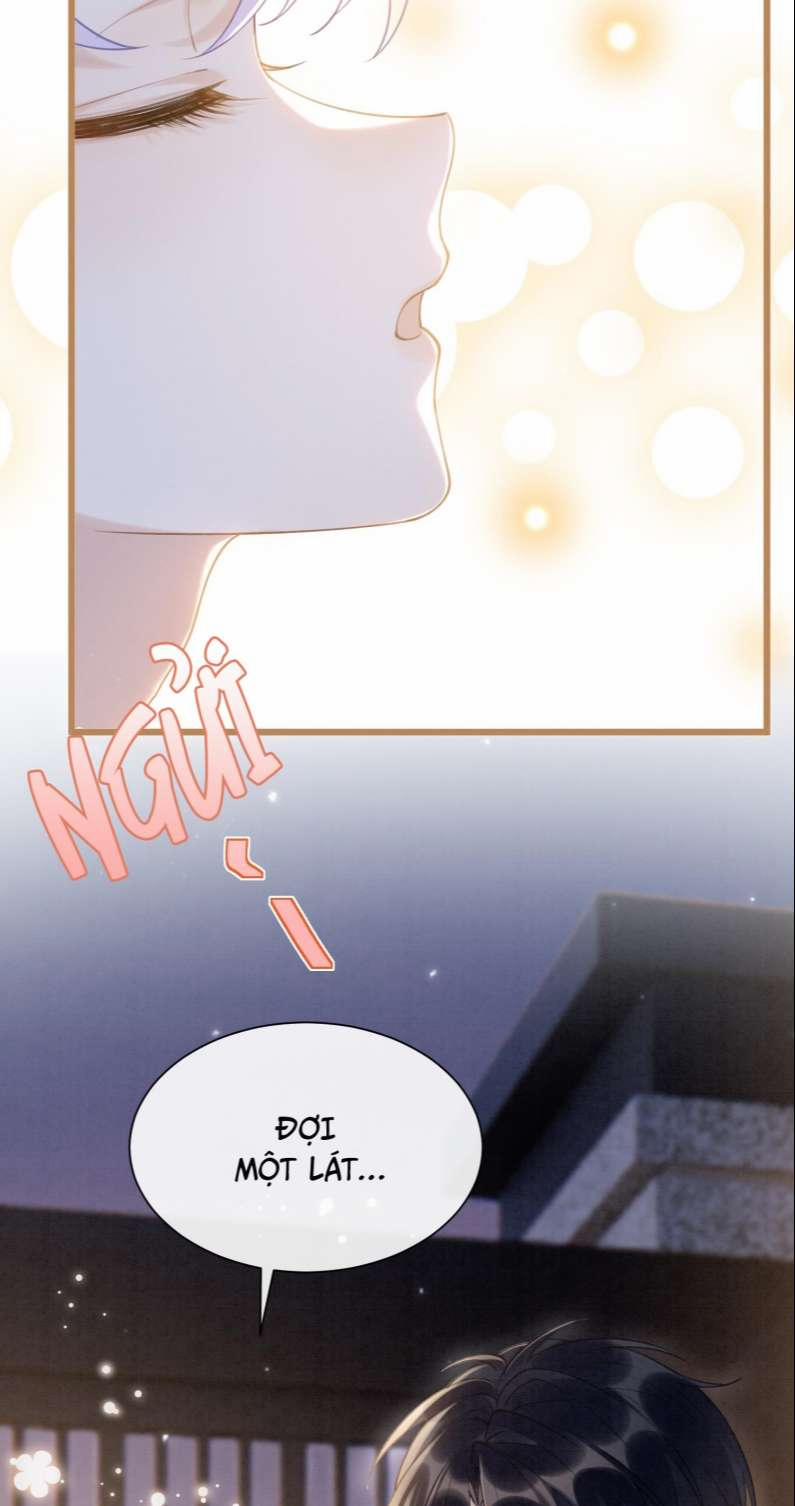 Trúc Mã Đối Đầu Đến Chết Lật Xe Rồi 2 trang 5