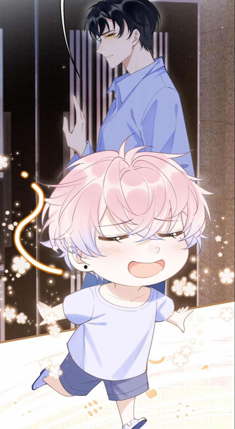 Trúc Mã Đối Đầu Đến Chết Lật Xe Rồi 2 trang 8