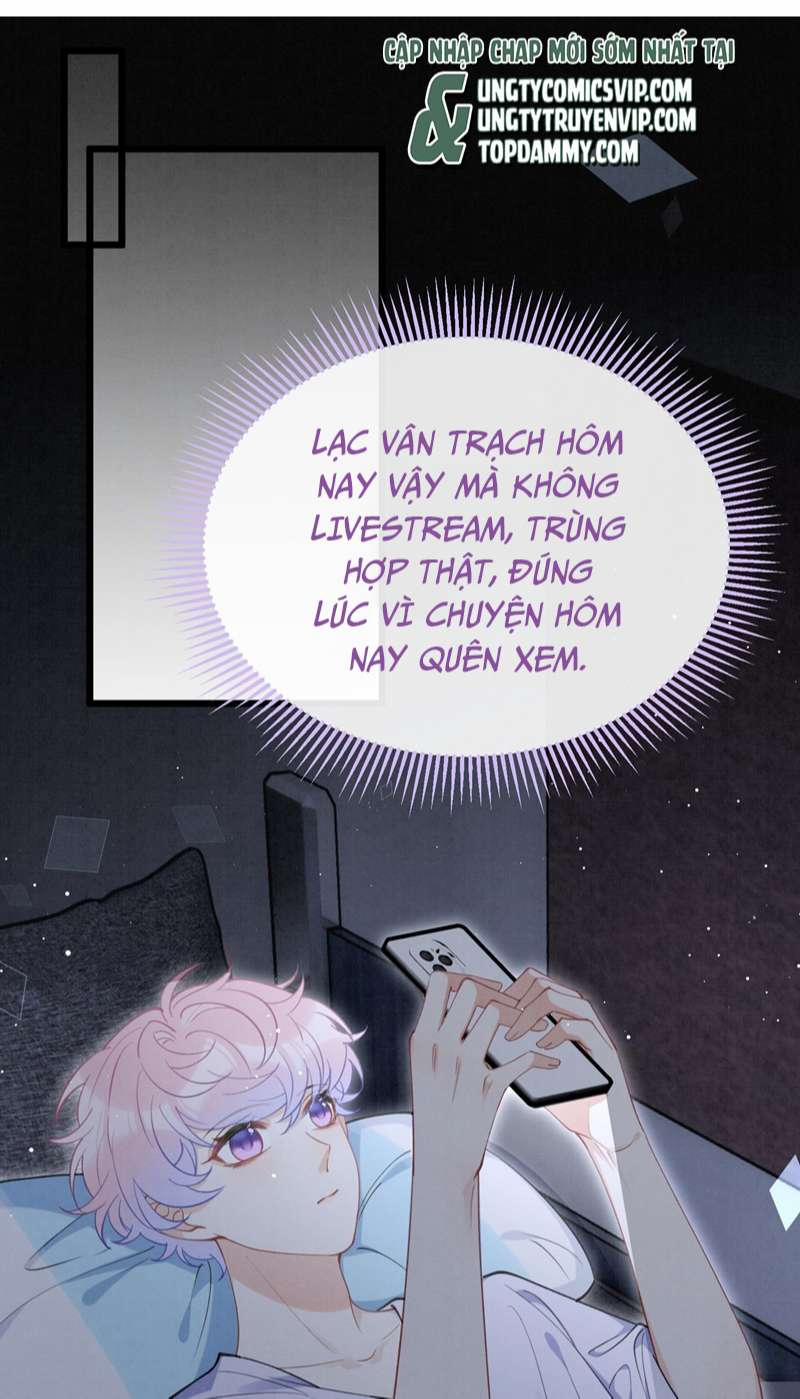 Trúc Mã Đối Đầu Đến Chết Lật Xe Rồi 20 trang 1