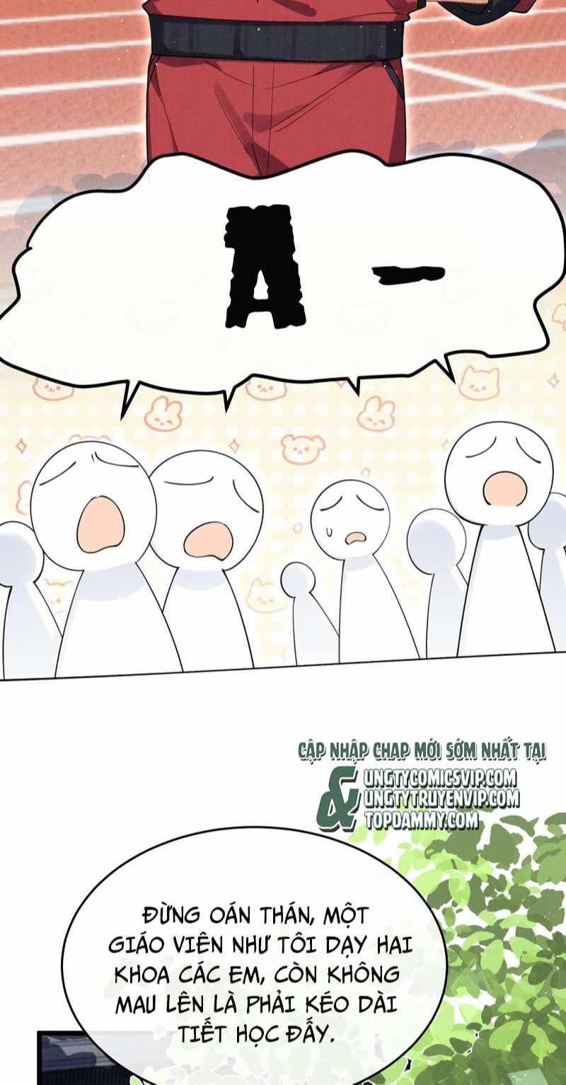 Trúc Mã Đối Đầu Đến Chết Lật Xe Rồi 20 trang 11