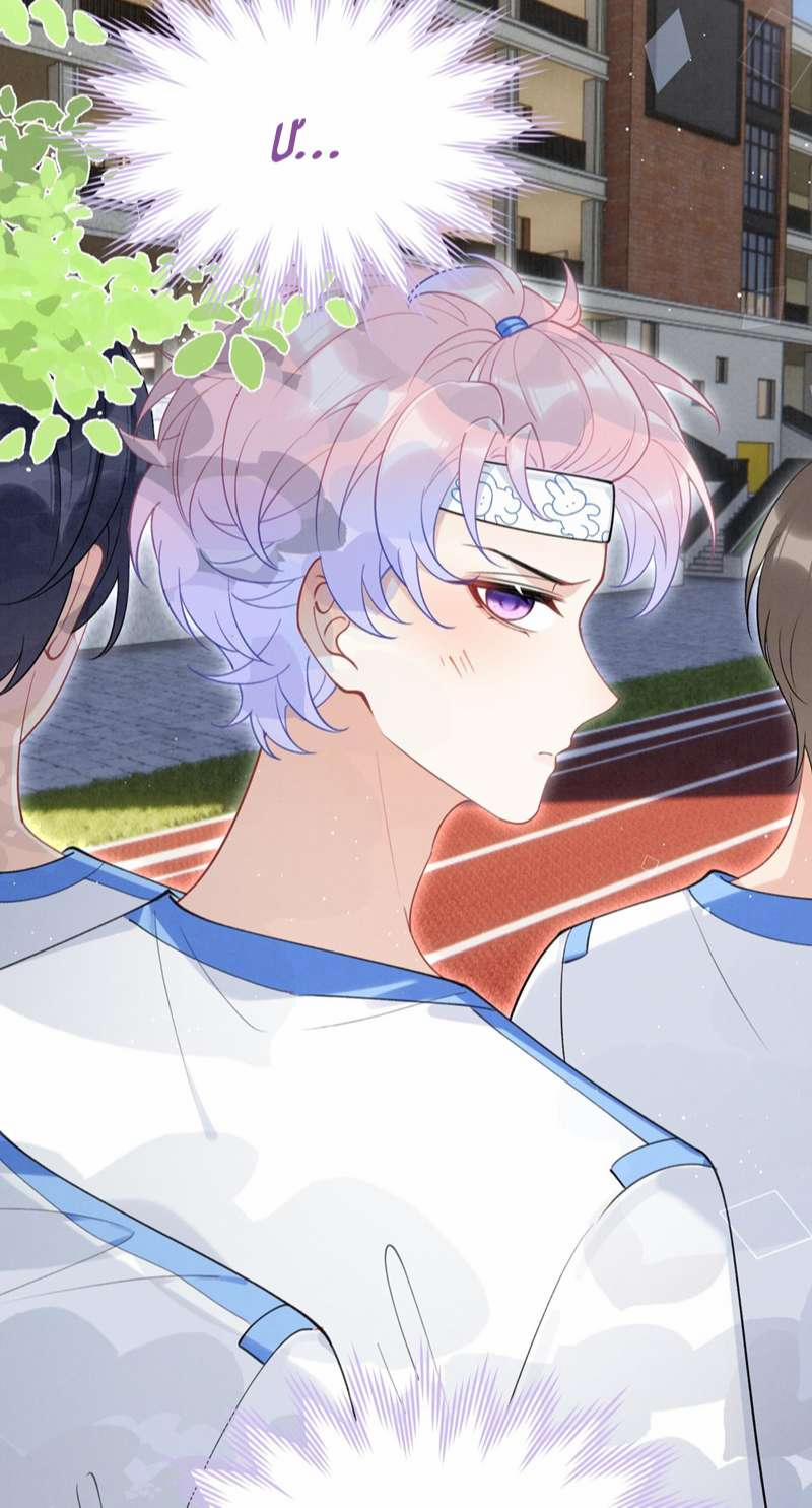 Trúc Mã Đối Đầu Đến Chết Lật Xe Rồi 20 trang 13