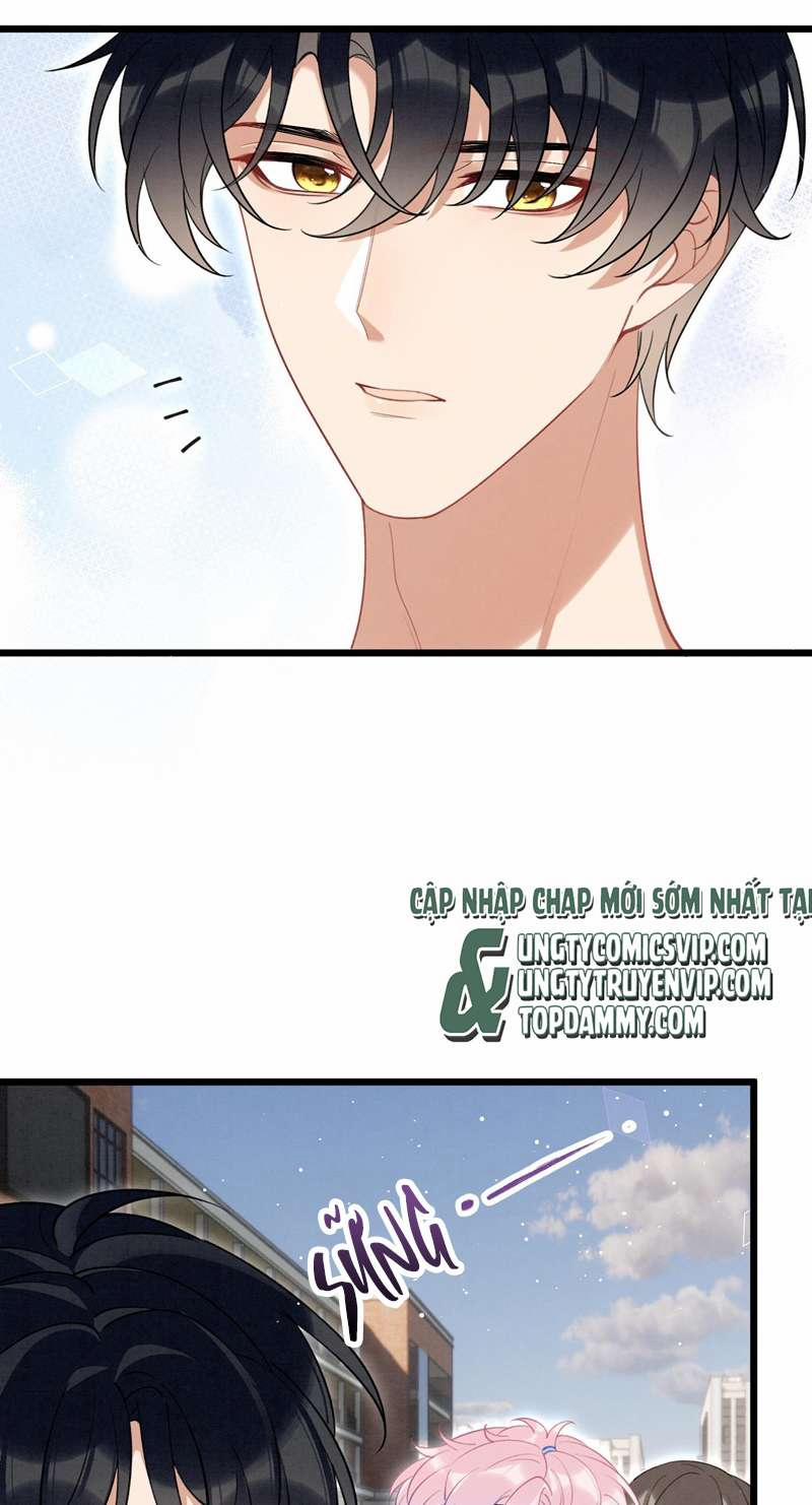 Trúc Mã Đối Đầu Đến Chết Lật Xe Rồi 20 trang 15