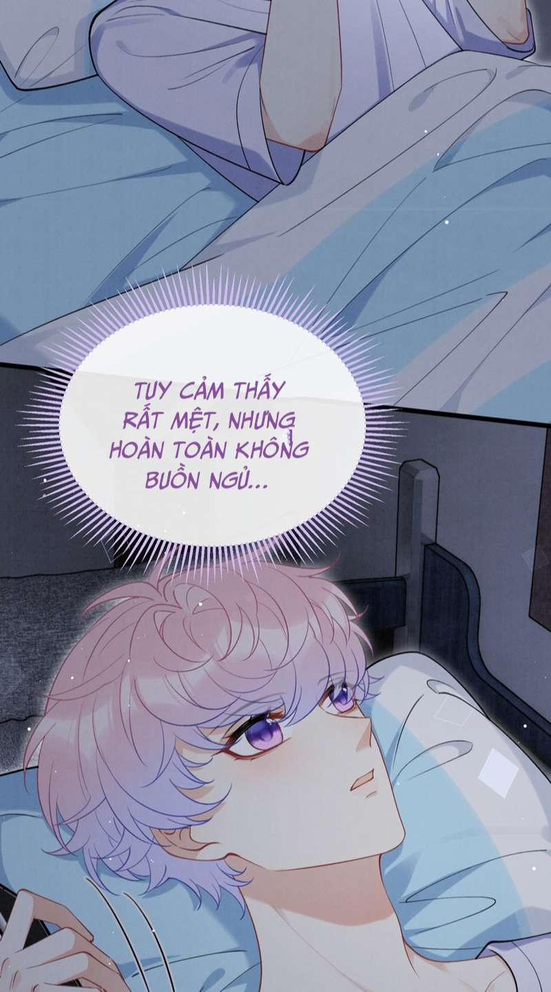 Trúc Mã Đối Đầu Đến Chết Lật Xe Rồi 20 trang 2