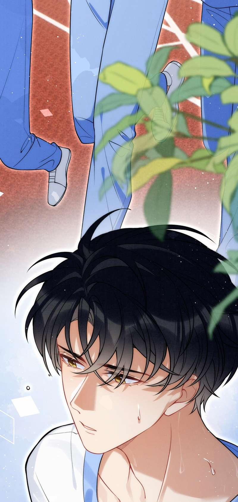 Trúc Mã Đối Đầu Đến Chết Lật Xe Rồi 20 trang 27