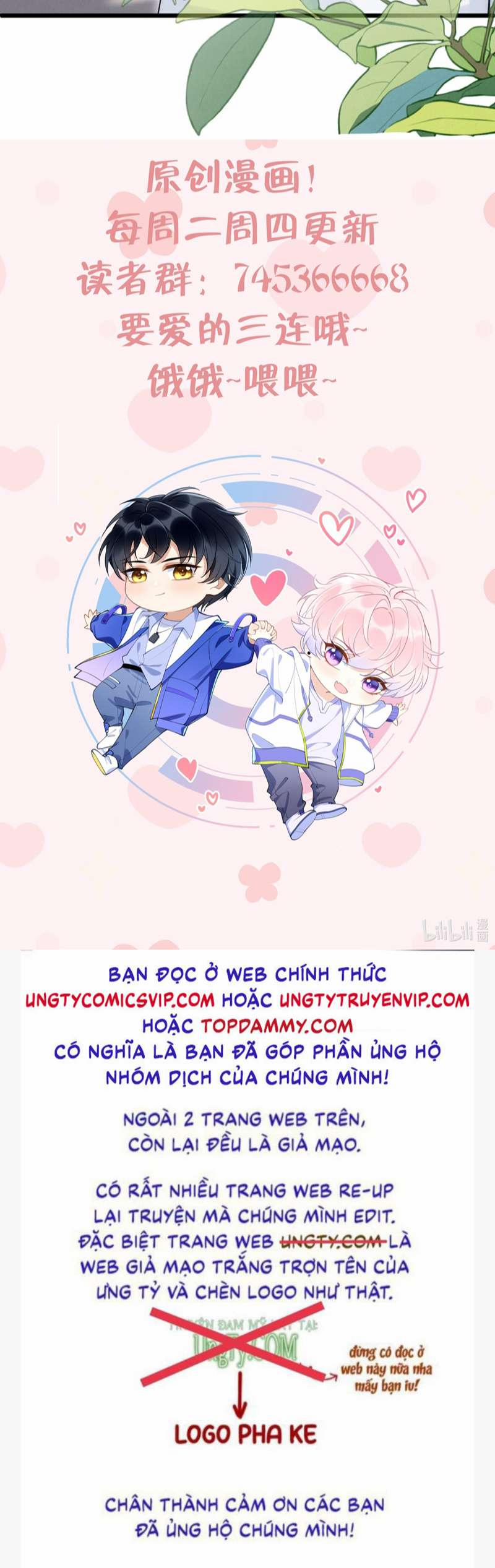 Trúc Mã Đối Đầu Đến Chết Lật Xe Rồi 20 trang 34