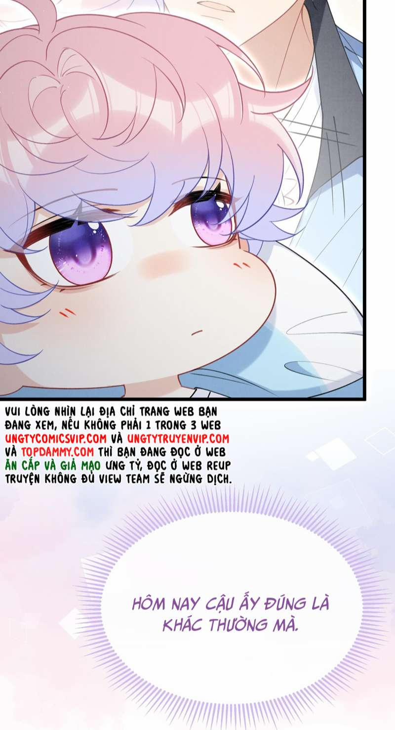 Trúc Mã Đối Đầu Đến Chết Lật Xe Rồi 20 trang 4