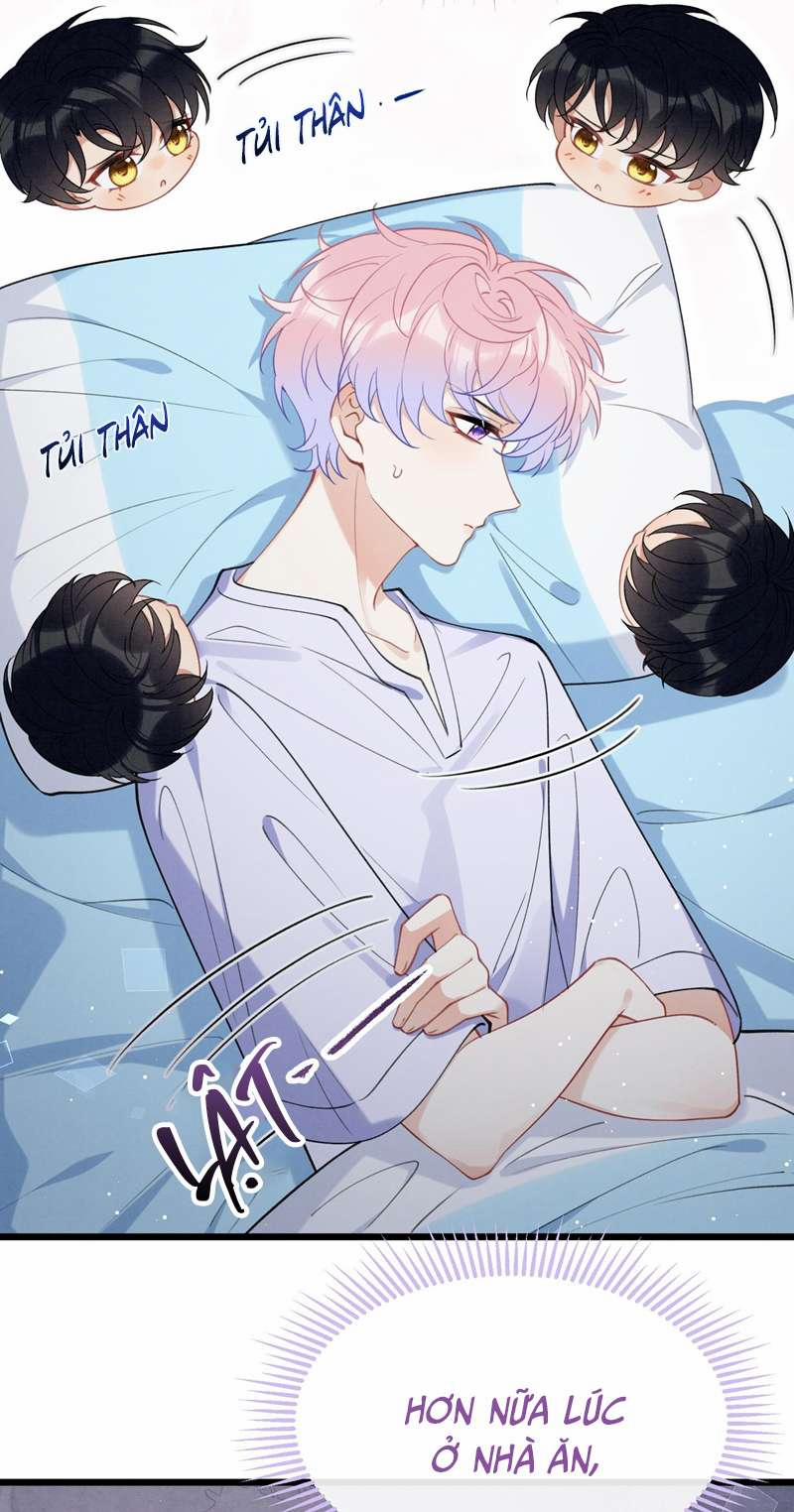 Trúc Mã Đối Đầu Đến Chết Lật Xe Rồi 20 trang 5