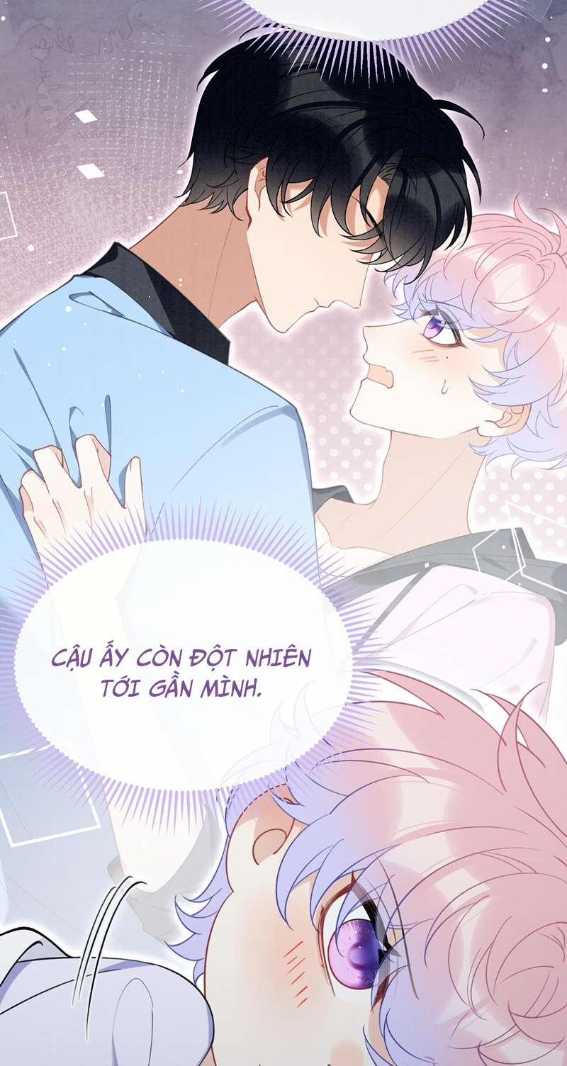 Trúc Mã Đối Đầu Đến Chết Lật Xe Rồi 20 trang 6