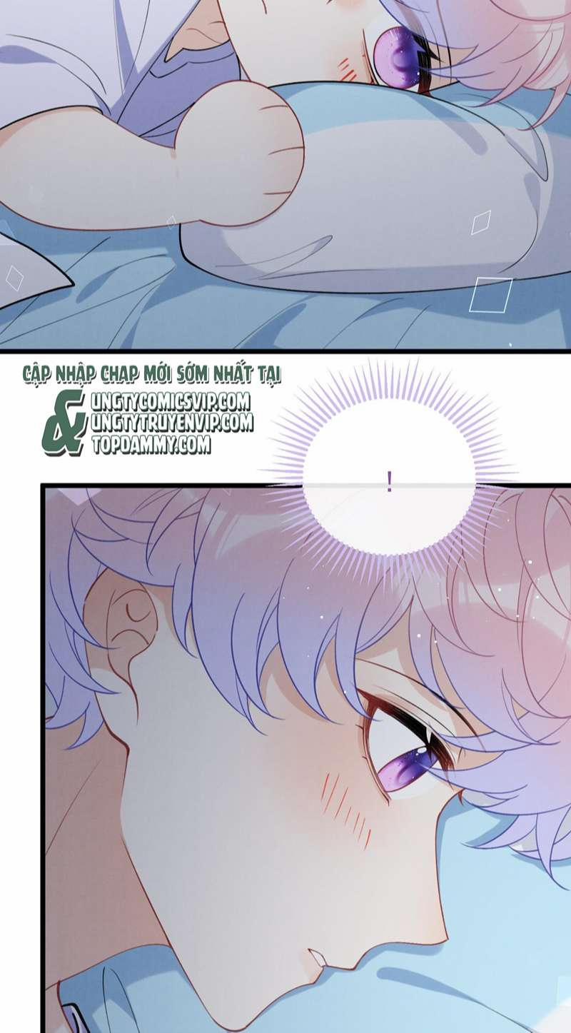 Trúc Mã Đối Đầu Đến Chết Lật Xe Rồi 20 trang 7