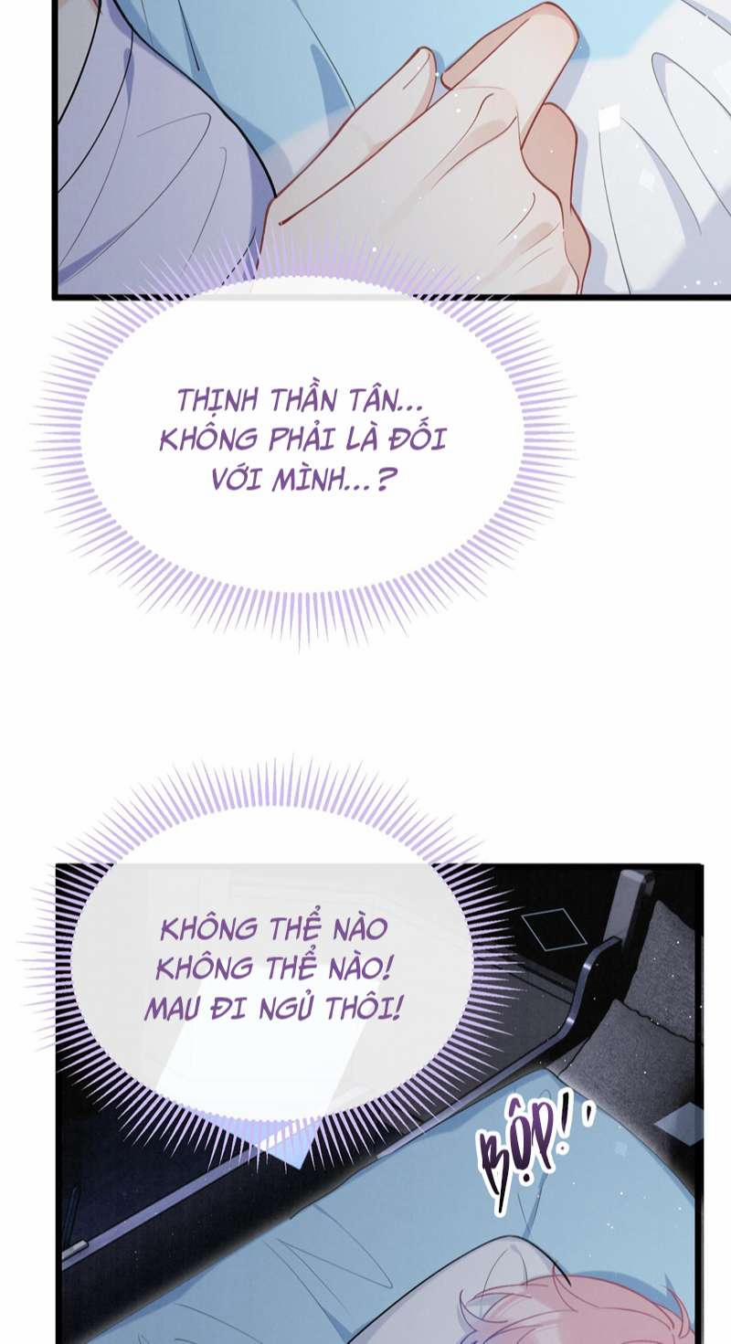 Trúc Mã Đối Đầu Đến Chết Lật Xe Rồi 20 trang 8