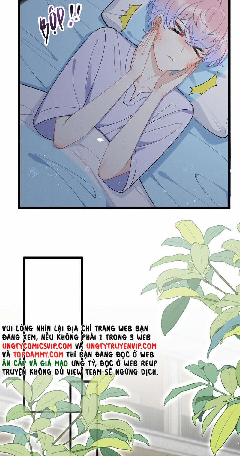 Trúc Mã Đối Đầu Đến Chết Lật Xe Rồi 20 trang 9