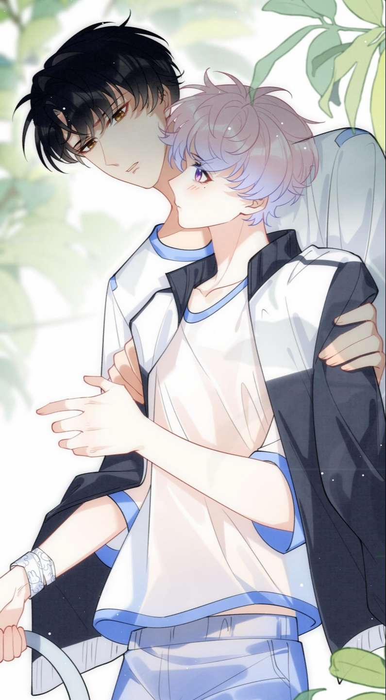 Trúc Mã Đối Đầu Đến Chết Lật Xe Rồi 21 trang 19