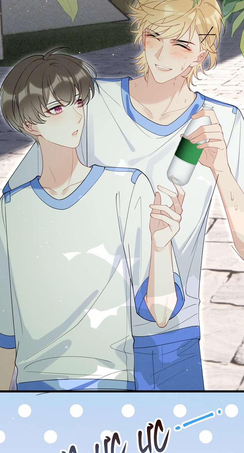 Trúc Mã Đối Đầu Đến Chết Lật Xe Rồi 21 trang 4