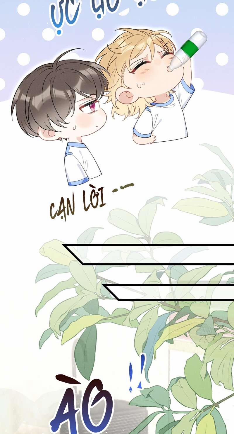 Trúc Mã Đối Đầu Đến Chết Lật Xe Rồi 21 trang 5