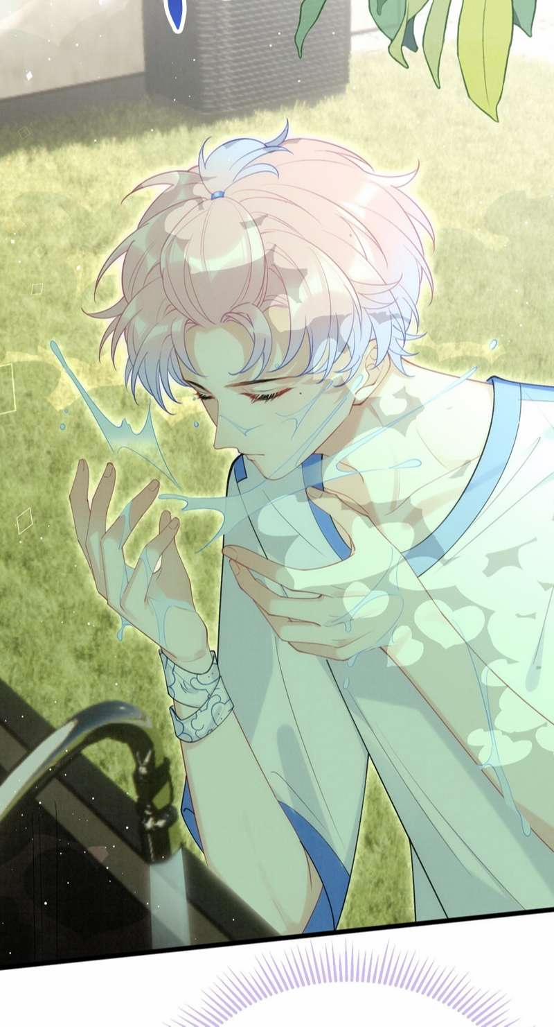 Trúc Mã Đối Đầu Đến Chết Lật Xe Rồi 21 trang 6