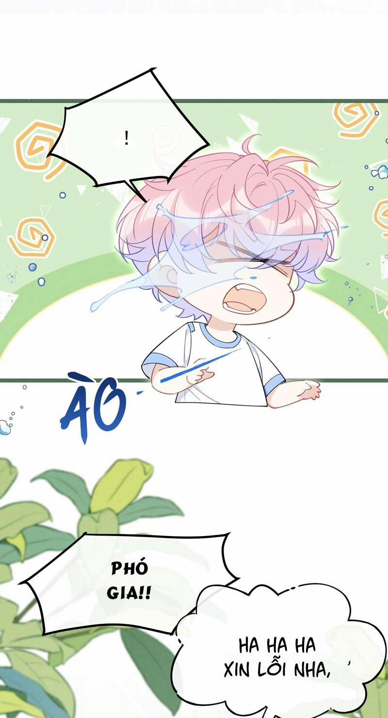 Trúc Mã Đối Đầu Đến Chết Lật Xe Rồi 21 trang 9