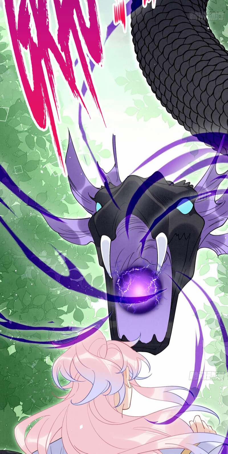 Trúc Mã Đối Đầu Đến Chết Lật Xe Rồi 22 trang 10