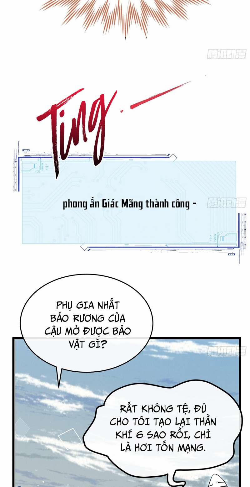 Trúc Mã Đối Đầu Đến Chết Lật Xe Rồi 22 trang 21