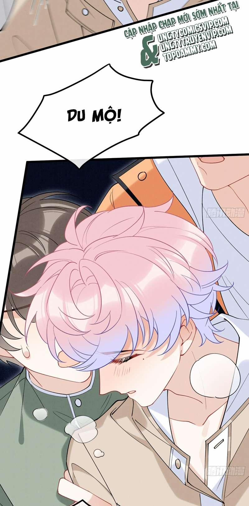 Trúc Mã Đối Đầu Đến Chết Lật Xe Rồi 22 trang 31